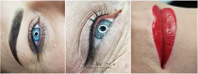 Beauty Studio Patrycja Garbacka